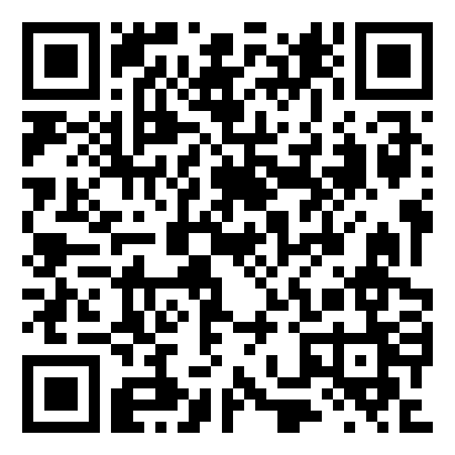 移动端二维码 - 长期高价回收各种家具。办公用品。发廊用品。超市货架，酒店... - 桂林分类信息 - 桂林28生活网 www.28life.net