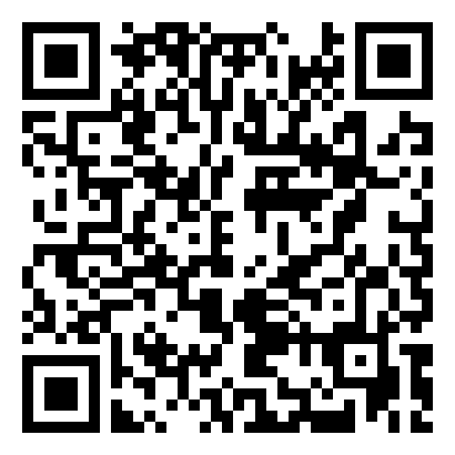 移动端二维码 - 黄金柴（财）新房进火，门面开业，佛教用品 - 桂林分类信息 - 桂林28生活网 www.28life.net