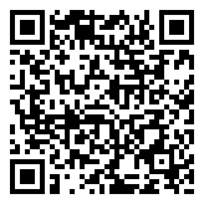 移动端二维码 - 商场、家用小推车便宜卖啦！ - 桂林分类信息 - 桂林28生活网 www.28life.net