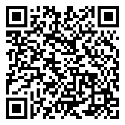 移动端二维码 - 市内自提全新的毛绒玩具 - 桂林分类信息 - 桂林28生活网 www.28life.net