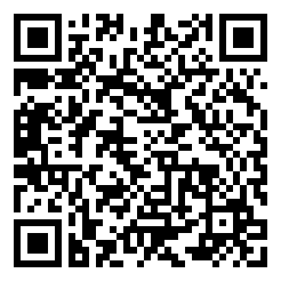 移动端二维码 - 闲置婴儿床1.20*0.7米 - 桂林分类信息 - 桂林28生活网 www.28life.net