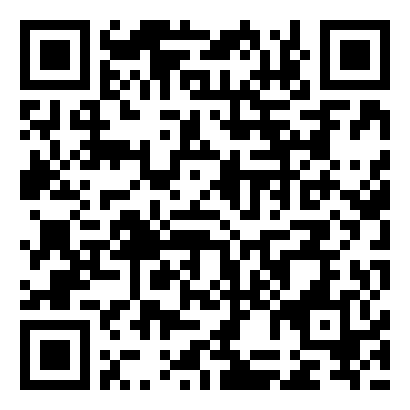 移动端二维码 - 原价590元的婴儿推车，质量很好 - 桂林分类信息 - 桂林28生活网 www.28life.net