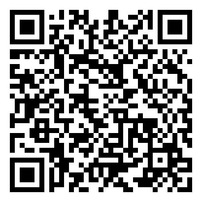 移动端二维码 - 全新超5类网络 视频监控网线 - 桂林分类信息 - 桂林28生活网 www.28life.net