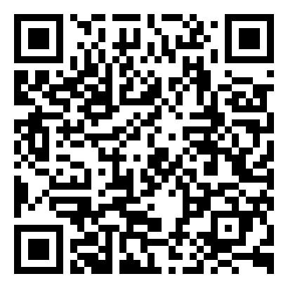 移动端二维码 - 会议桌办公桌办公椅沙发茶桌3匹空调打印机转让 - 桂林分类信息 - 桂林28生活网 www.28life.net