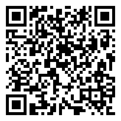 移动端二维码 - 理光C4500激光器套件 - 桂林分类信息 - 桂林28生活网 www.28life.net