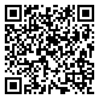 移动端二维码 - 固定电话靓号前后呼应现转让 - 桂林分类信息 - 桂林28生活网 www.28life.net