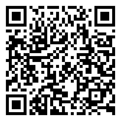 移动端二维码 - 店面升级，手机柜台背板低价处理 - 桂林分类信息 - 桂林28生活网 www.28life.net