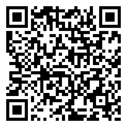 移动端二维码 - 原价1600的佳能激光彩色打印机400卖 - 桂林分类信息 - 桂林28生活网 www.28life.net