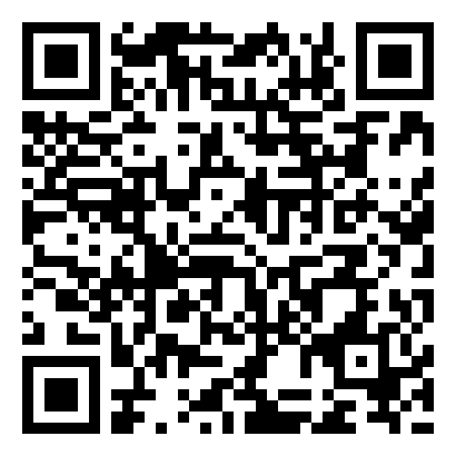 移动端二维码 - 会议桌办公桌办公椅沙发茶桌3匹空调打印机转让 - 桂林分类信息 - 桂林28生活网 www.28life.net