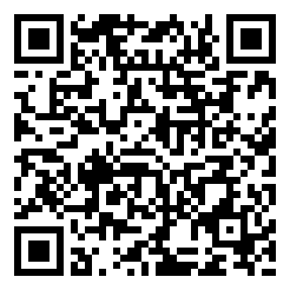 移动端二维码 - 只使用过几次的大会议桌办公桌转让 - 桂林分类信息 - 桂林28生活网 www.28life.net