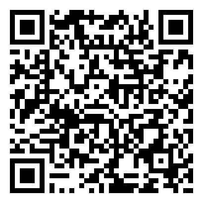 移动端二维码 - 各类家具货柜 便宜处理 - 桂林分类信息 - 桂林28生活网 www.28life.net