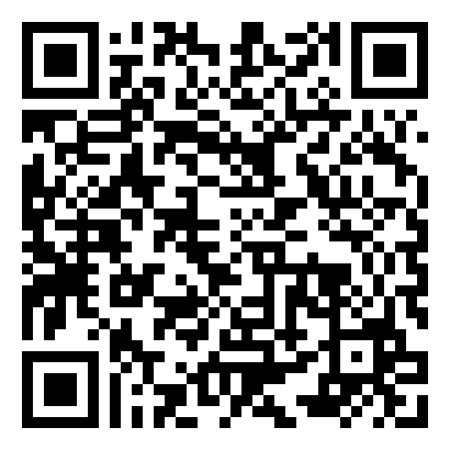 移动端二维码 - 各类家具货柜 便宜处理 - 桂林分类信息 - 桂林28生活网 www.28life.net