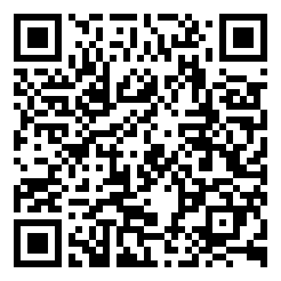 移动端二维码 - 各类家具货柜 便宜处理 - 桂林分类信息 - 桂林28生活网 www.28life.net