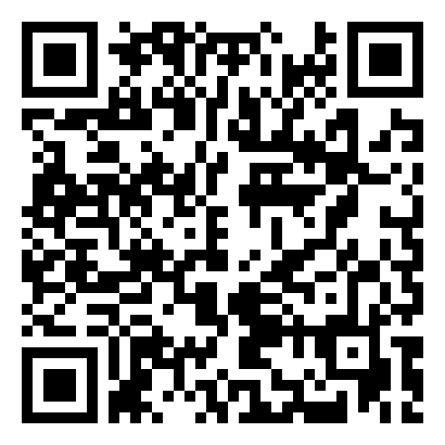 移动端二维码 - JAVES 100寸投影画框幕 - 桂林分类信息 - 桂林28生活网 www.28life.net