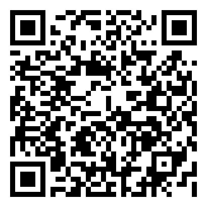移动端二维码 - 各类办公家具 便宜处理 - 桂林分类信息 - 桂林28生活网 www.28life.net