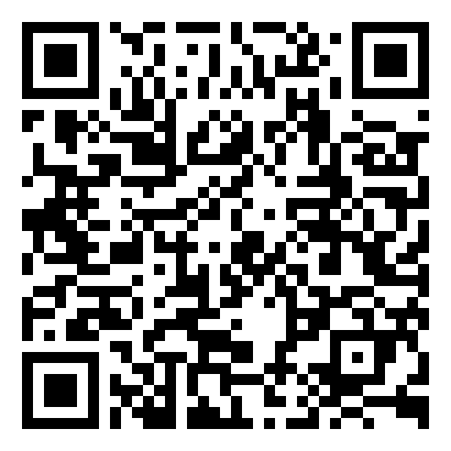移动端二维码 - 映美FP-620K票据打印机 - 桂林分类信息 - 桂林28生活网 www.28life.net