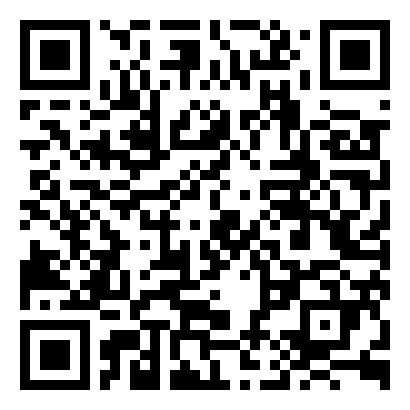 移动端二维码 - 高价收购家具 办工家具 超市货架 美容用品 家庭闲置用品等 - 桂林分类信息 - 桂林28生活网 www.28life.net