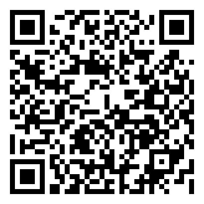 移动端二维码 - 三台usb接口打印机 - 桂林分类信息 - 桂林28生活网 www.28life.net
