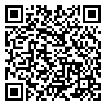 移动端二维码 - 高价收购家具，电器，办公设备。看货给价 - 桂林分类信息 - 桂林28生活网 www.28life.net