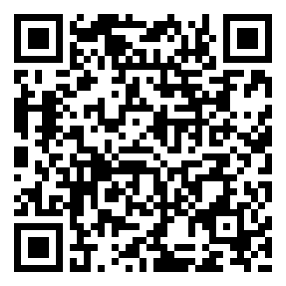 移动端二维码 - 老总办公家具特别好看 - 桂林分类信息 - 桂林28生活网 www.28life.net