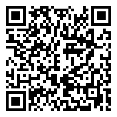 移动端二维码 - 95新高级办公家具不单卖 - 桂林分类信息 - 桂林28生活网 www.28life.net