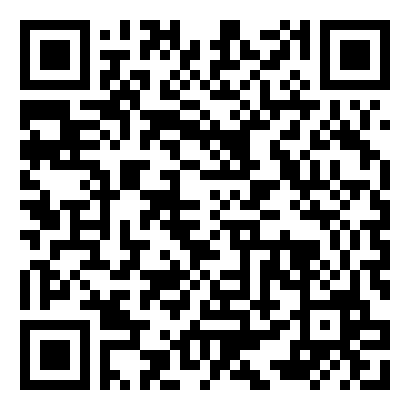 移动端二维码 - 高价收购家具 办工家具 超市货架 美容用品 家庭闲置用品等 - 桂林分类信息 - 桂林28生活网 www.28life.net