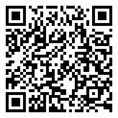 移动端二维码 - 公司到期，房东清场，办公桌低价处理，欲购从速！ - 桂林分类信息 - 桂林28生活网 www.28life.net