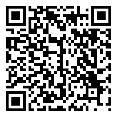 移动端二维码 - 桂林手表回收_回收名牌手表欧米茄 欧米茄手表的价格表 - 桂林分类信息 - 桂林28生活网 www.28life.net