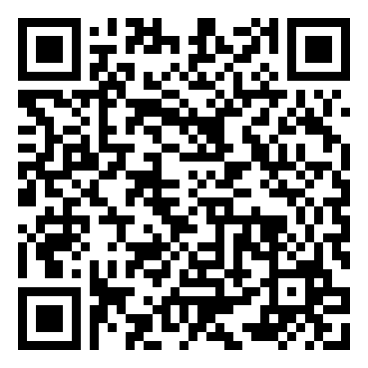 移动端二维码 - 冠军斜挎包清货低价出！数量不多！ - 桂林分类信息 - 桂林28生活网 www.28life.net