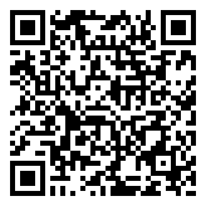 移动端二维码 - 卡西欧运动手表390元 - 桂林分类信息 - 桂林28生活网 www.28life.net