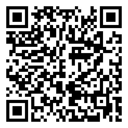 移动端二维码 - 一套全新保安服加鞋子帽子 - 桂林分类信息 - 桂林28生活网 www.28life.net