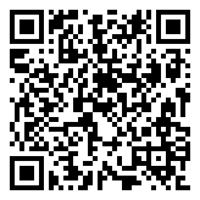 移动端二维码 - 桂林手表回收桂林二手表回收买卖店铺晨旭名品 - 桂林分类信息 - 桂林28生活网 www.28life.net