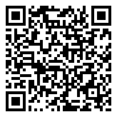 移动端二维码 - 桂林手表回收 桂林名表回收 桂林市二手名表回收公司 - 桂林分类信息 - 桂林28生活网 www.28life.net