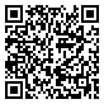 移动端二维码 - 桂林手表回收桂林市二手表回收十月价格表 - 桂林分类信息 - 桂林28生活网 www.28life.net