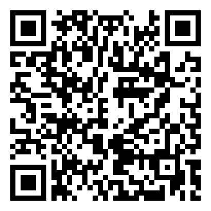 移动端二维码 - 桂林手表回收-桂林名表回收-二手表回收品牌不同价格不同 - 桂林分类信息 - 桂林28生活网 www.28life.net