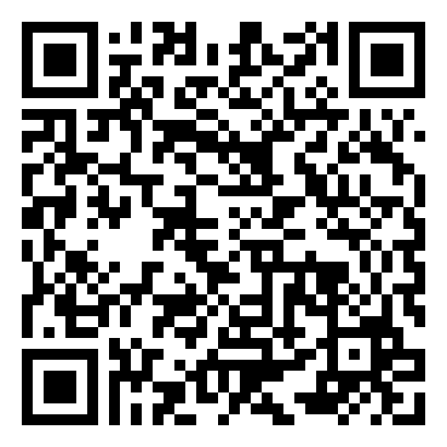 移动端二维码 - 桂林手表回收桂林二手表回收看图片报价上门回收 - 桂林分类信息 - 桂林28生活网 www.28life.net