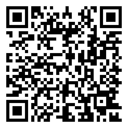 移动端二维码 - 桂林名表回收 桂林名表出售购买找谁在桂林 - 桂林分类信息 - 桂林28生活网 www.28life.net