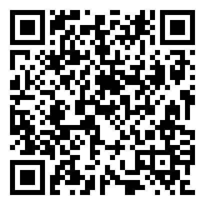 移动端二维码 - 桂林名表回收 回收劳力士手表 坏劳力士手表回收有人收吗 - 桂林分类信息 - 桂林28生活网 www.28life.net