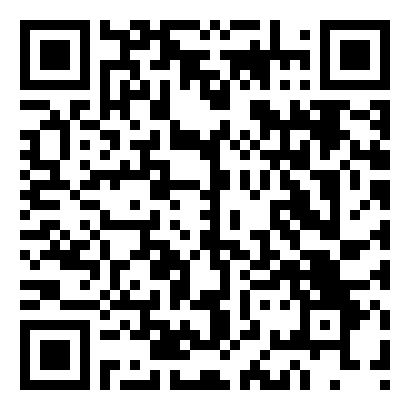 移动端二维码 - 桂林回收二手名表,桂林二手名表回收,本人紧急回收名表 - 桂林分类信息 - 桂林28生活网 www.28life.net