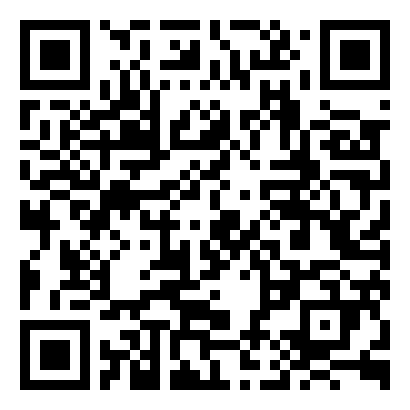 移动端二维码 - 桂林卡地亚手表回收-卡地亚旧表回收多少钱 - 桂林分类信息 - 桂林28生活网 www.28life.net