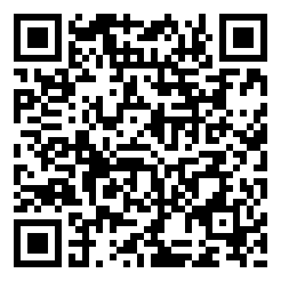移动端二维码 - 桂林手表回收，回收劳力士手表我们出价微高 - 桂林分类信息 - 桂林28生活网 www.28life.net