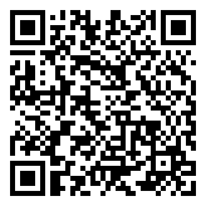 移动端二维码 - 桂林手表回收，桂林钻石回收店，裸钻桂林回收吗 - 桂林分类信息 - 桂林28生活网 www.28life.net