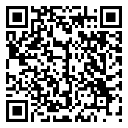 移动端二维码 - 桂林手表回收 桂林地区今年手表回收行情 - 桂林分类信息 - 桂林28生活网 www.28life.net