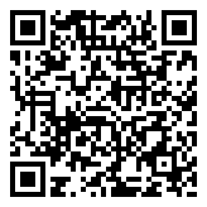 移动端二维码 - 桂林手表回收浪琴手表质量怎样-桂林浪琴手表有人回收吗 - 桂林分类信息 - 桂林28生活网 www.28life.net