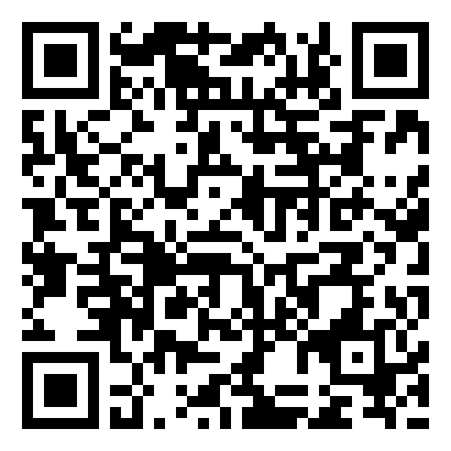 移动端二维码 - 桂林手表回收,桂林回收手表(电话)二手表回收报价网址 - 桂林分类信息 - 桂林28生活网 www.28life.net