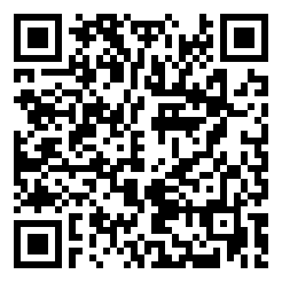 移动端二维码 - 桂林手表回收_桂林大品牌手表回收回收劳力士手表 - 桂林分类信息 - 桂林28生活网 www.28life.net