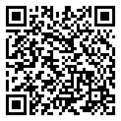 移动端二维码 - 【震撼来袭】太阳能充电宝 打开后四块太阳能蓄电板 全皮质 带手电筒功能 - 桂林分类信息 - 桂林28生活网 www.28life.net