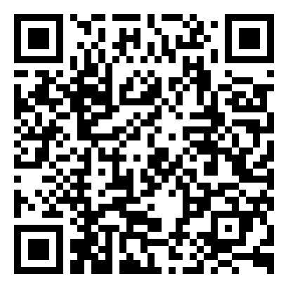 移动端二维码 - 特斯拉Tesla x Power Bank 购车赠品充电宝 - 桂林分类信息 - 桂林28生活网 www.28life.net
