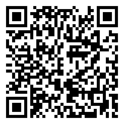 移动端二维码 - 大量高价回收思科Cisco及华为全系列交换机 路由器 光模块 - 桂林分类信息 - 桂林28生活网 www.28life.net