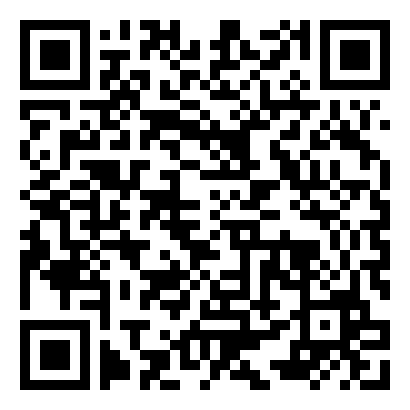 移动端二维码 - 99元出闲置世面上性价比最强 的一款耳机 - 桂林分类信息 - 桂林28生活网 www.28life.net